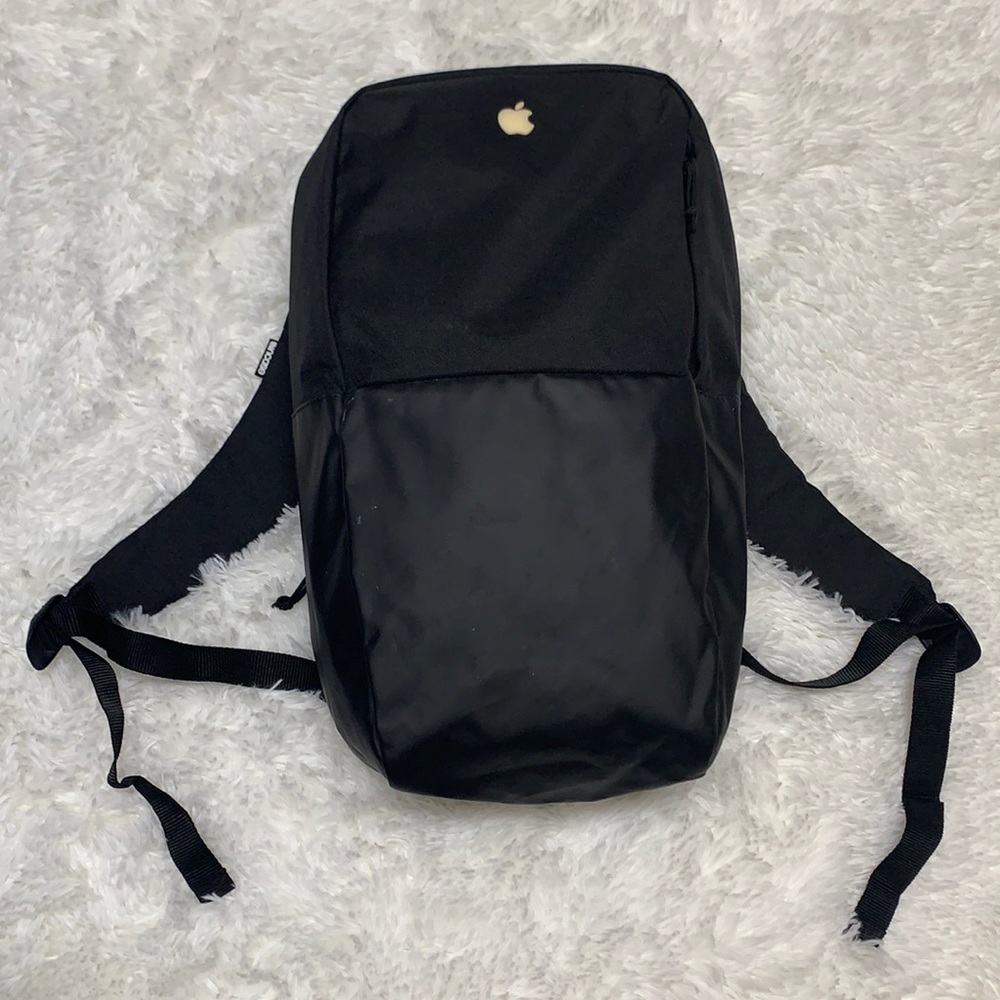 Apple Backpack by incase